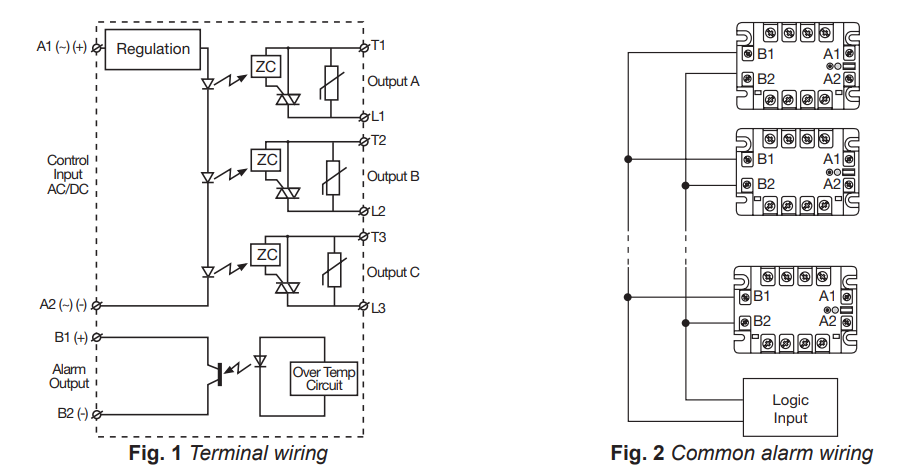 RZ3A60A25