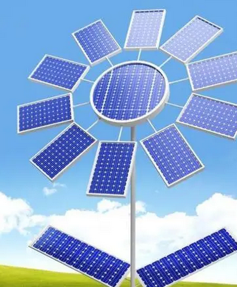 solar