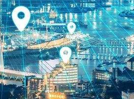 smart grids
