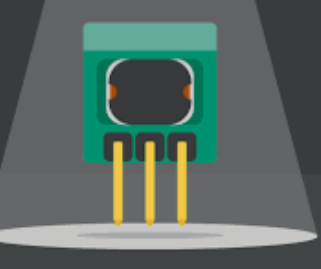 DC-DC Switching Regulators