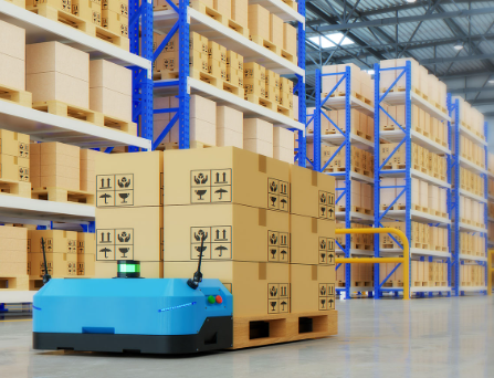 automation