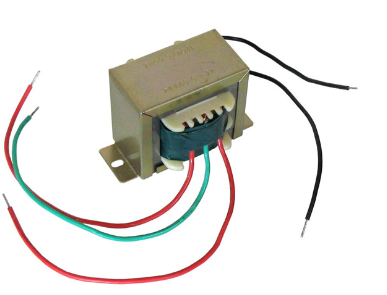 step down transformer