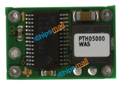 PTH05000WAS 