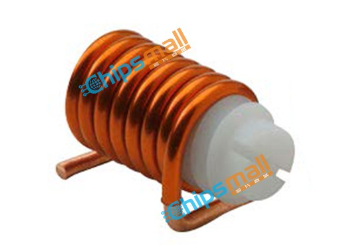 variable conductor
