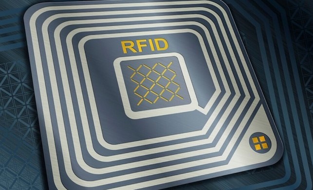RFID