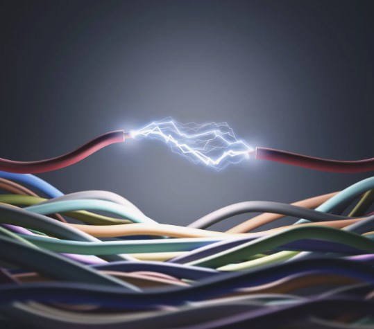 conductivity