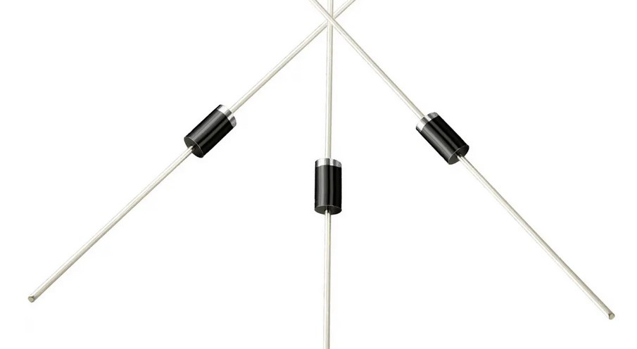 diodes