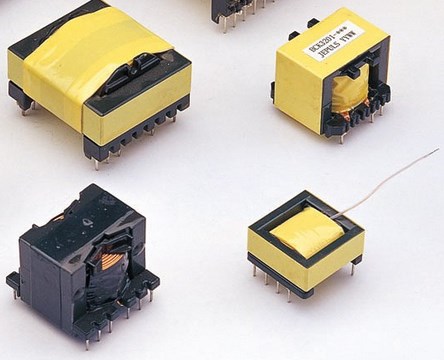 transformer